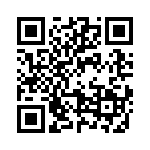 09693909016 QRCode