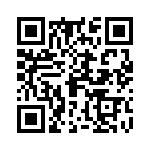 09693909017 QRCode