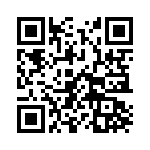 09694009008 QRCode