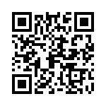 09694009009 QRCode