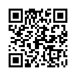 09694009022 QRCode