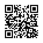 09694009029 QRCode