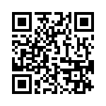 09694009048 QRCode