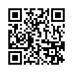 09694009049 QRCode