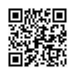 09694009068 QRCode