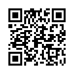 09694009073 QRCode