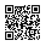 09694009085 QRCode