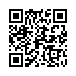 09694009106 QRCode