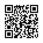 09694009140 QRCode