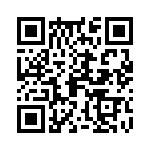 09694009164 QRCode