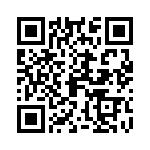 09694009188 QRCode