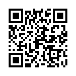 09694009189 QRCode