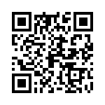09694009197 QRCode