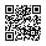 09694015136 QRCode