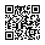 09694017214 QRCode