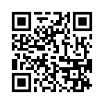 09694017272 QRCode