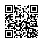 09694109002 QRCode