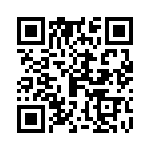 09694115136 QRCode