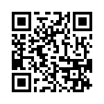 09694115253 QRCode