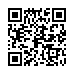 09695009040 QRCode