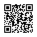09695009053 QRCode