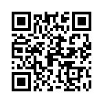 09695009059 QRCode