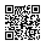 09695009065 QRCode