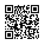 09695009067 QRCode