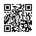 09695017247 QRCode