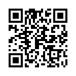 09695017432 QRCode