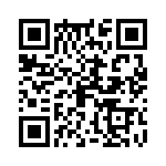 09695020364 QRCode