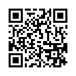 09695115432 QRCode