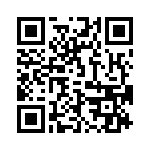 09695117247 QRCode