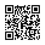 09695117364 QRCode