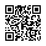 09695117432 QRCode