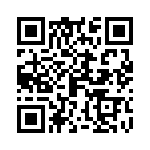 09695835423 QRCode