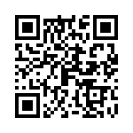 09696835421 QRCode