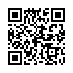 09696845200 QRCode