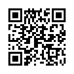 097-0016-20 QRCode