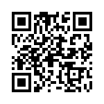 097-0165-12 QRCode