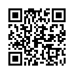 09700009902 QRCode