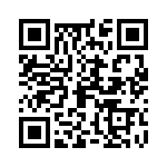 09700009905 QRCode