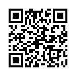 09700062616 QRCode