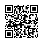 09700062817 QRCode