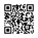 09700142811 QRCode