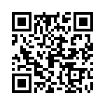 09700202817 QRCode