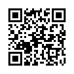 097011 QRCode