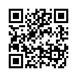 09721642907 QRCode