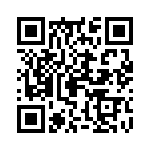 09721646907 QRCode