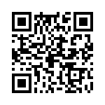 09721646974 QRCode